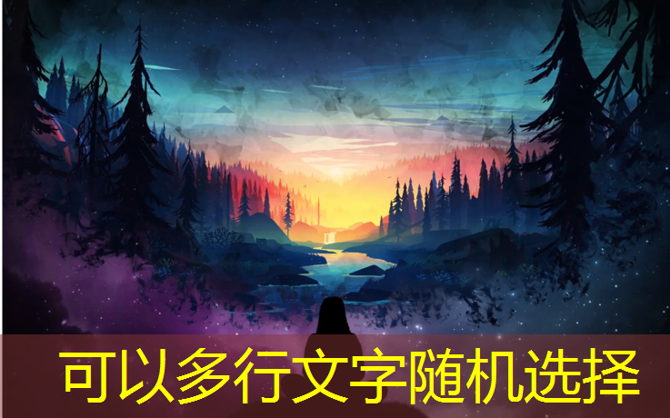 汽车可以上塑胶跑道吗吗_