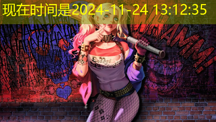塑胶跑道老被占