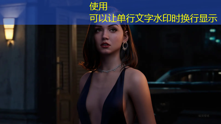 走在塑胶跑道