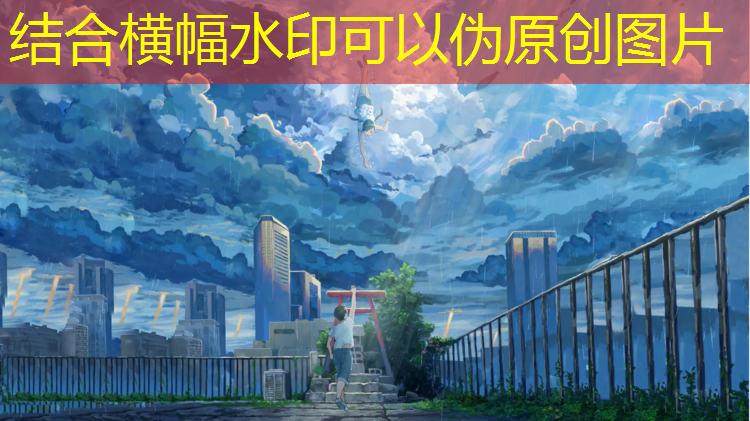 西北塑胶跑道