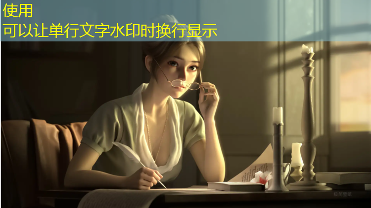 跆拳道阿迪达斯护具怎么了
