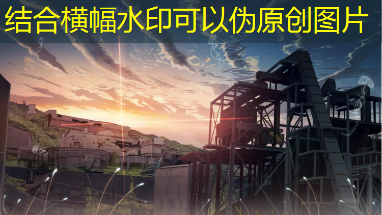 400米塑胶跑道商家