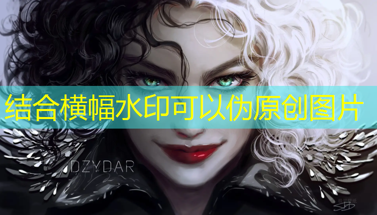 南京足球场塑胶跑道