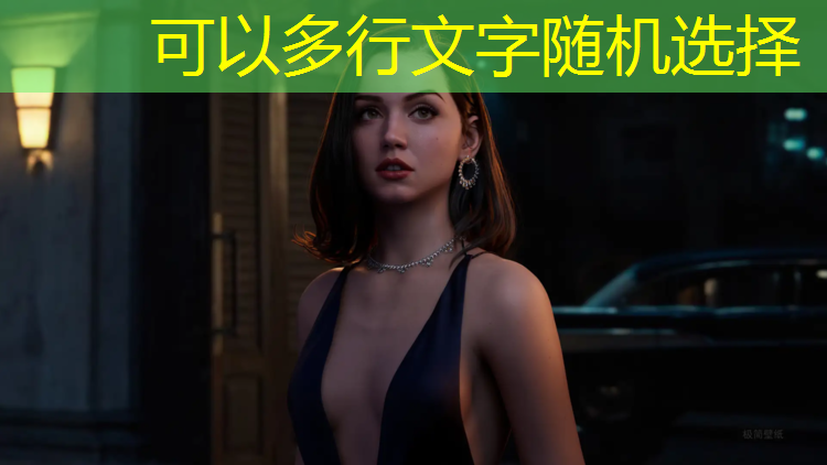 济宁机场塑胶跑道费用