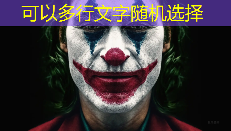 塑胶跑道和彩色沥青跑道