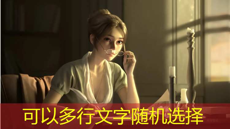 专业承接塑胶跑道工程
