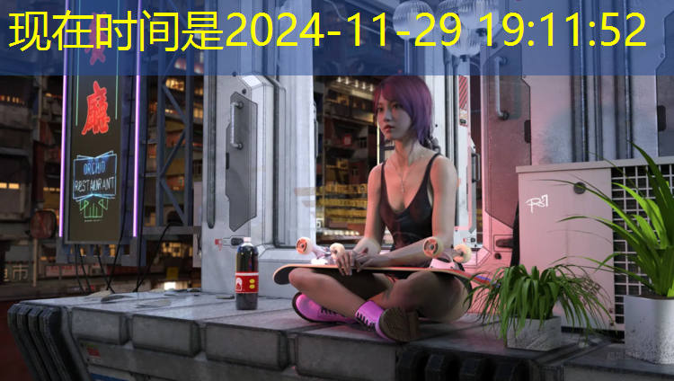 乌鲁木齐塑胶跑道铺装