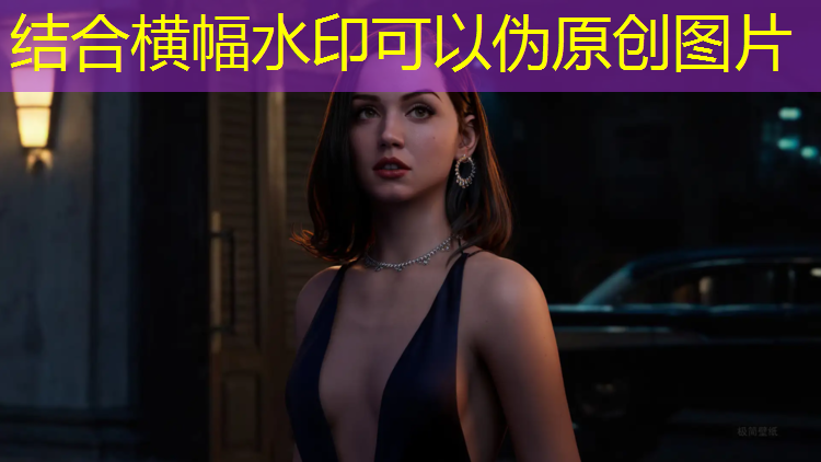 吴忠学校塑胶跑道费用