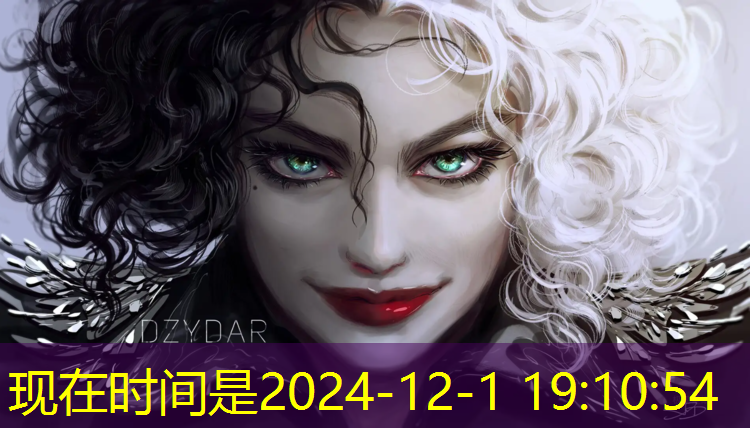房产项目的塑胶跑道