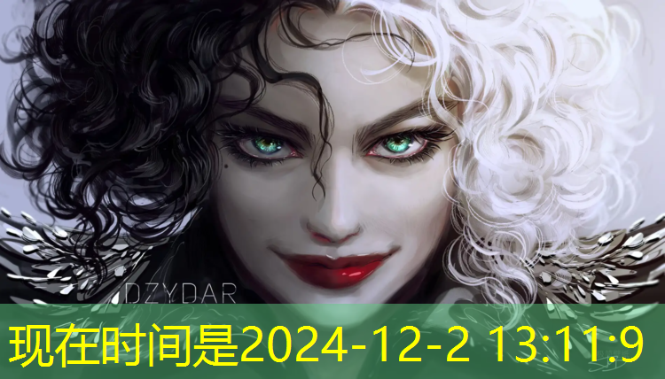 塑胶跑道分哪种型号好