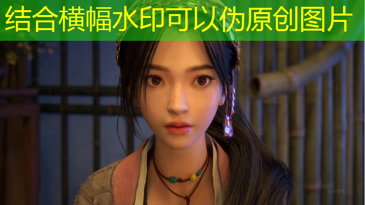 塑胶跑道可以再粘吗_