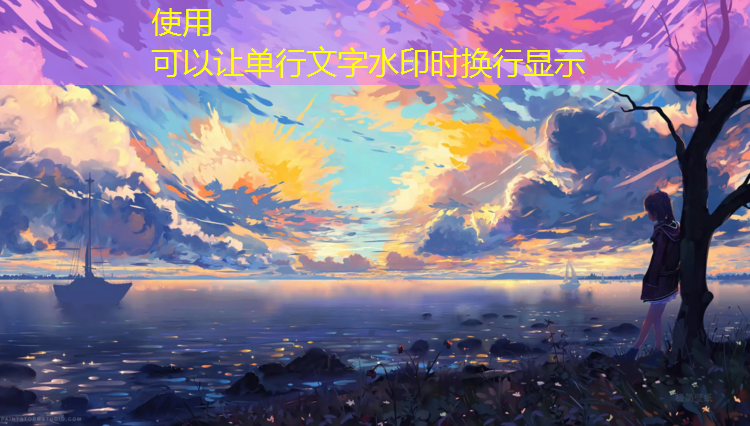 庄河公园塑胶跑道在哪