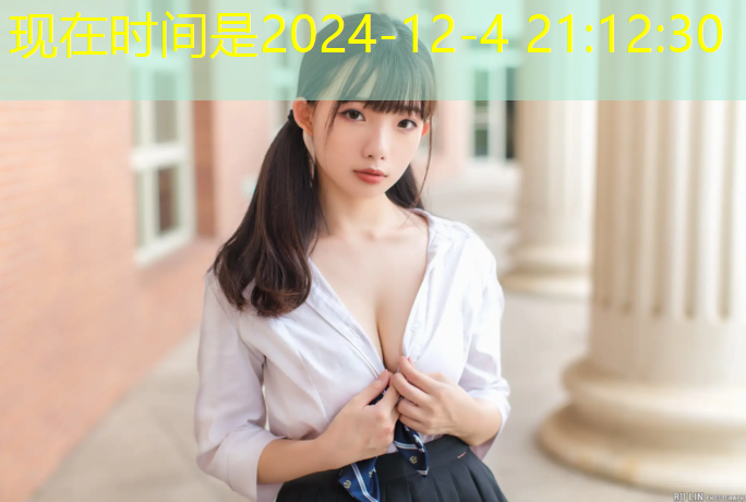 塑胶跑道评标方法