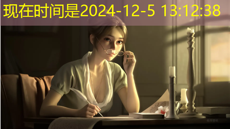 无锡中学塑胶跑道施工