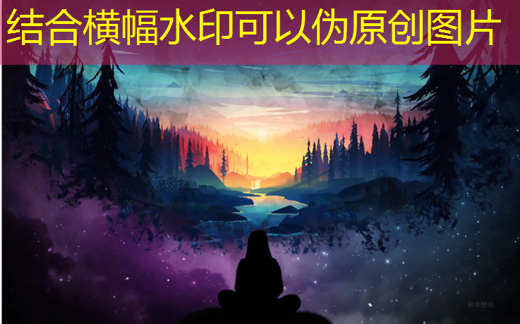 青州学校户外塑胶跑道