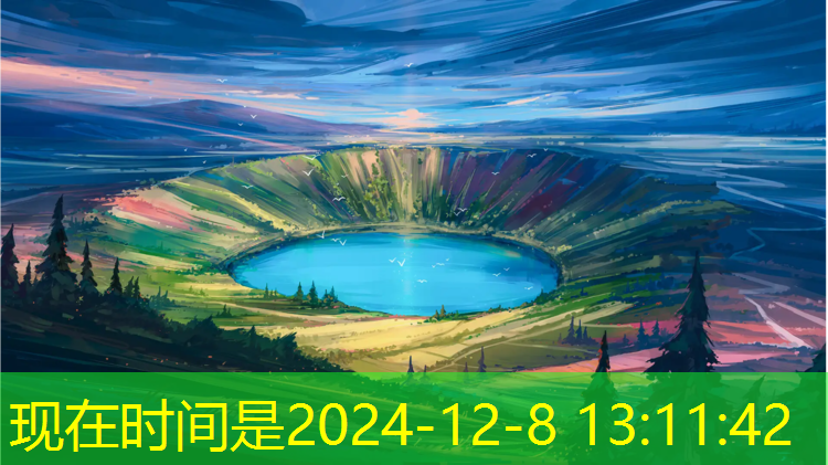 温州龙湾区塑胶跑道