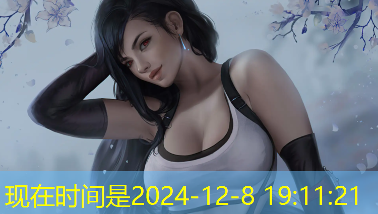 德翔预制型塑胶跑道