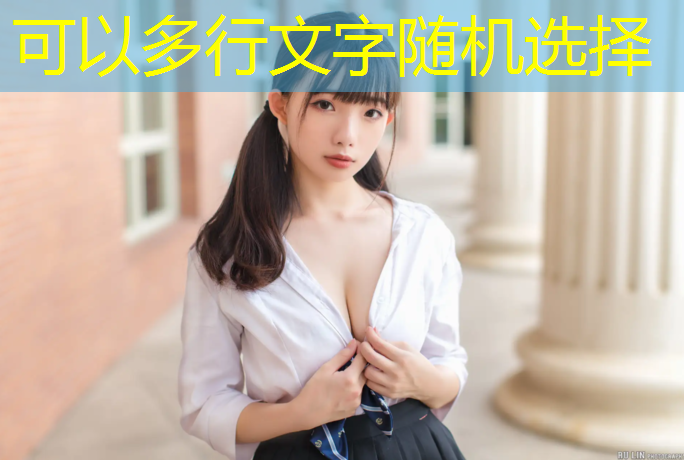 莱芜供应塑胶跑道报价