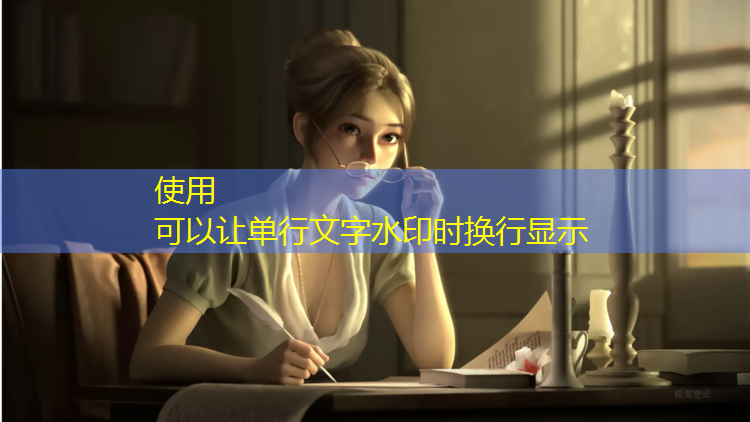 西藏耐磨塑胶跑道造价