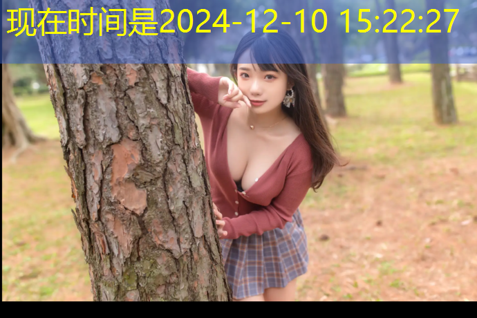 新乡塑胶跑道品质领先