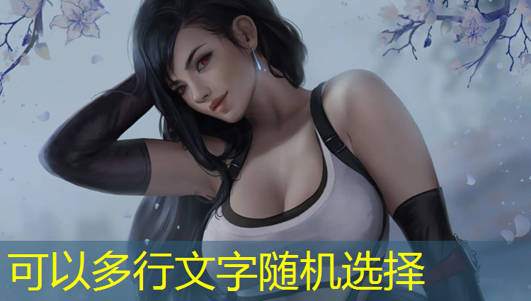 一千米塑胶跑道多长