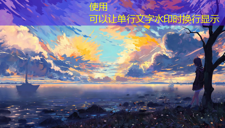 大量收购塑胶跑道颗粒粉末