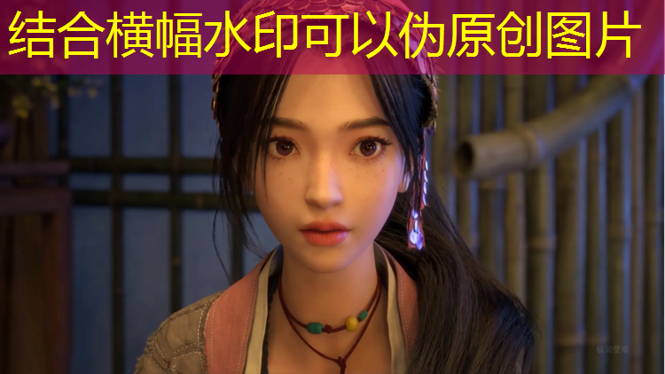 阿克苏塑胶跑道施工周期