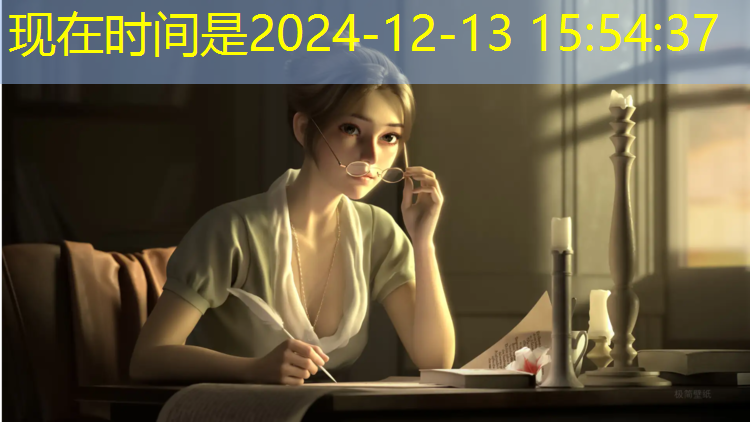 学校塑胶跑道绩效目标