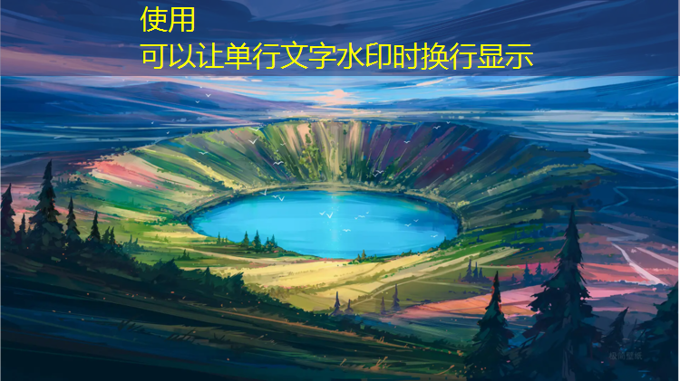 小区塑胶跑道用红色还是蓝色