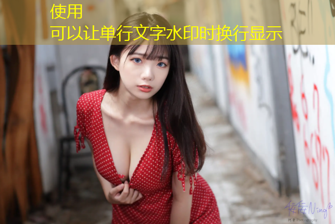 塑胶跑道怎么橡胶怎么加工