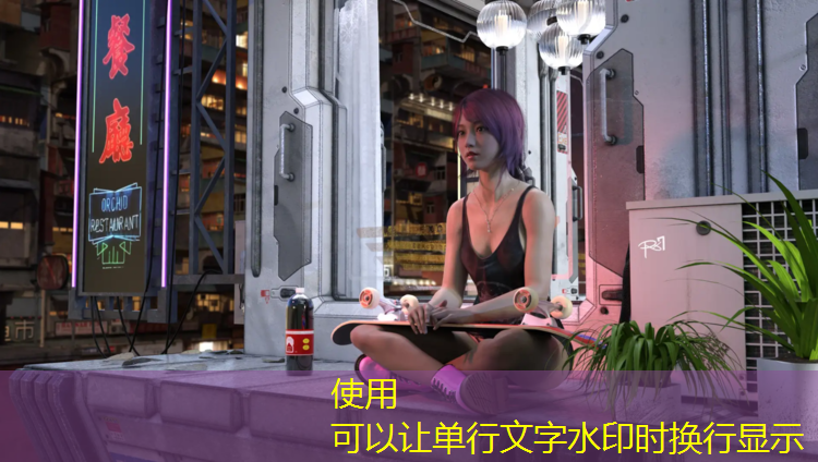 丽水中学塑胶跑道铺设