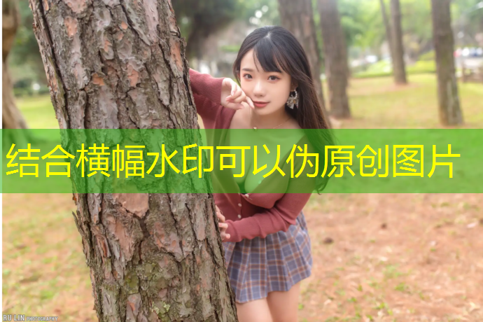 盘锦复合塑胶跑道