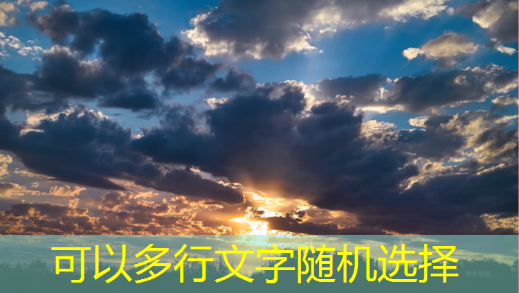 台州大学塑胶跑道费用