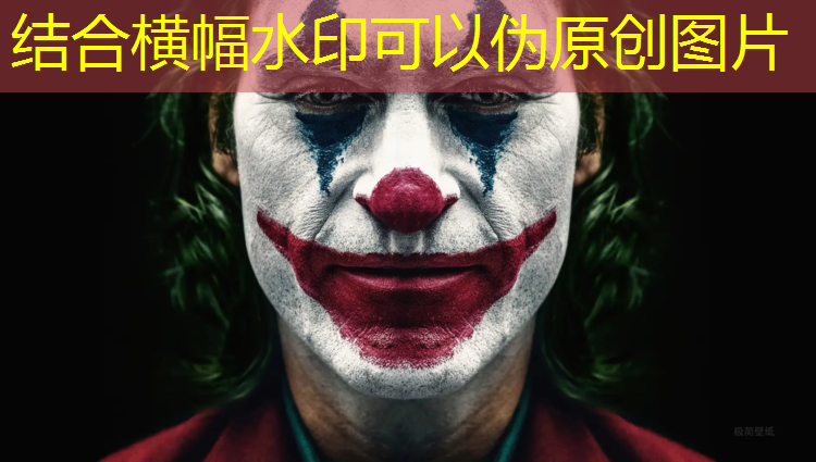 江门球场塑胶跑道商家