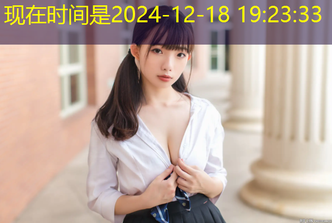 加盟地坪漆塑胶跑道