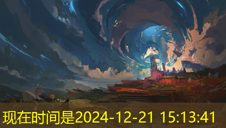 创意无限，市政绿化景观草坪设计点亮城市夜间风景！