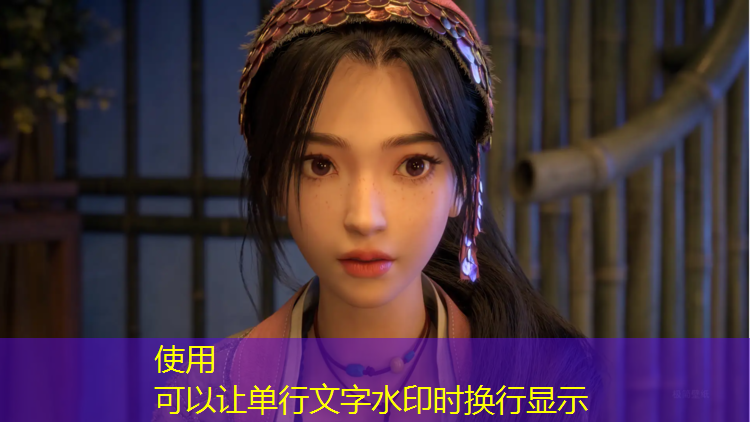 兰溪学校塑胶跑道施工