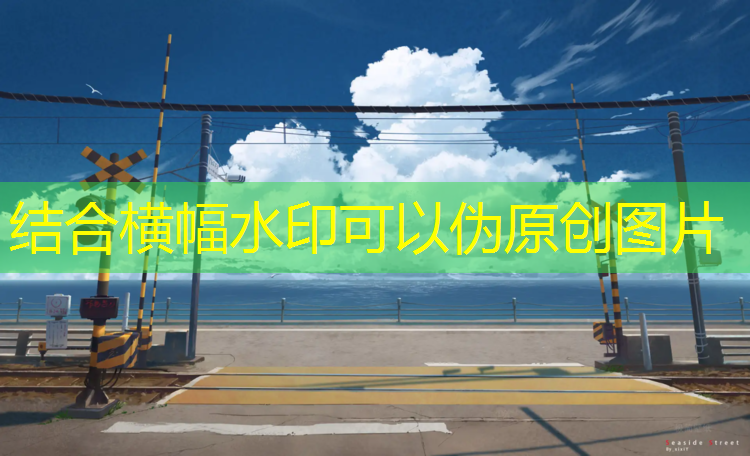 单双杠有什么不同的材质选择？听小编为你详解！