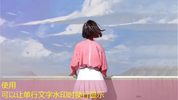 乒乓球台为什么有灯光