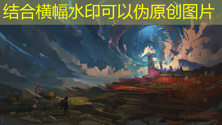 塑胶跑道能上汽车么