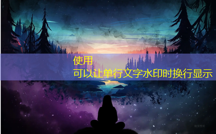 乒乓球台内扣球技巧
