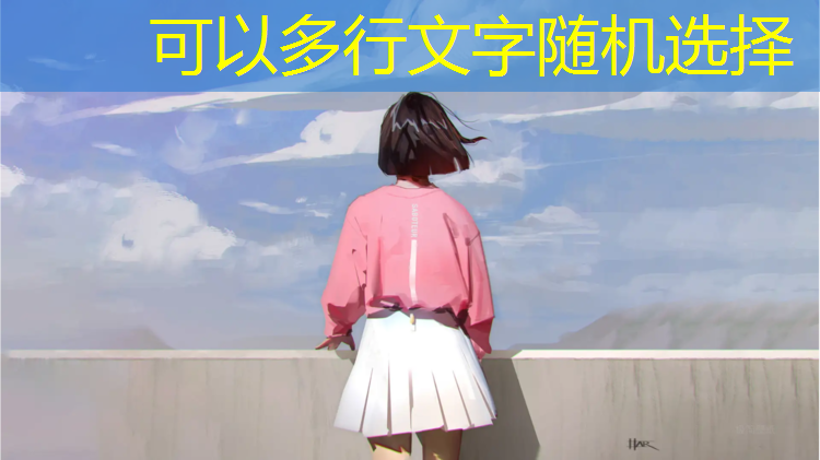 渝北塑胶跑道报价