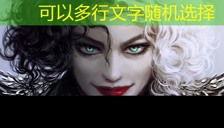 男女室内健身动作