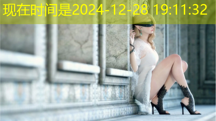 库尔勒塑胶跑道用什么材料
