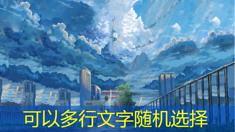 跆拳道护具如何带上去