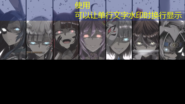 网球网两端的高度