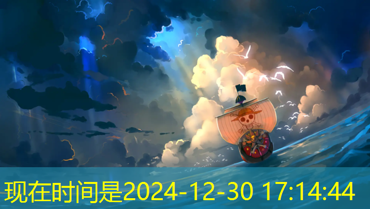 塑胶跑道抛光机