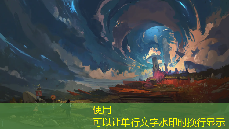 塑胶跑道还叫
