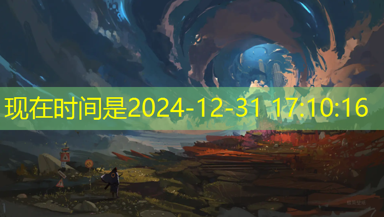 江西400米塑胶跑道成本
