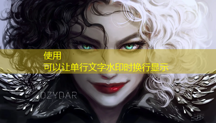 体操垫立定跳远辅助